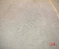 parkings 1