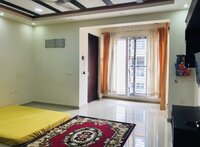 Hall 1