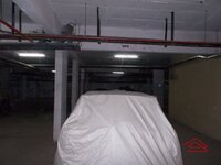 parkings 1