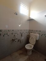 Sub Unit : bathrooms 1