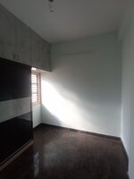 Sub Unit : bedrooms 3