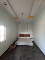Sub Unit : bedrooms 1
