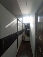 Sub Unit : bedrooms 1