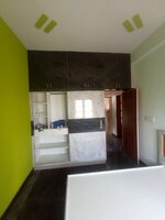 Sub Unit : bedrooms 2