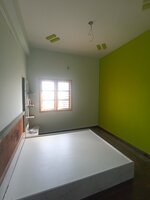 Sub Unit : bedrooms 2