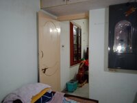 Sub Unit : bedrooms 1
