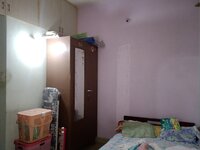 Sub Unit : bedrooms 1