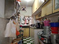 Sub Unit : kitchens 1