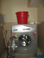 Utility 