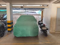 parkings 1