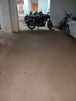 parkings 1