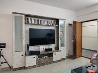 Hall 1