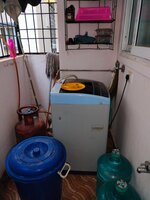 Utility 1
