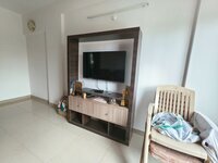 Hall 1