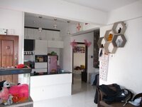 Hall 1