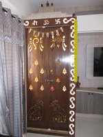 Pooja Room 1