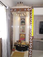 Pooja Room 1