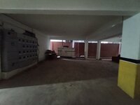 parkings 1