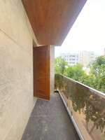 balconies 1
