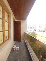 balconies 2