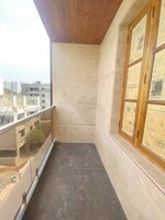 balconies 2
