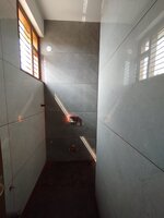 bathroom 5
