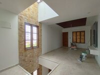halls 3