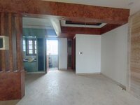 halls 1