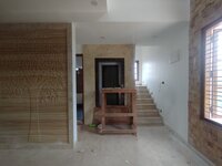 halls 1