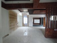 halls 1