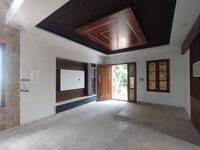 halls 1