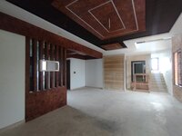halls 1