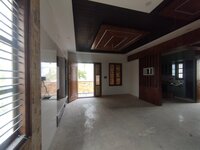 halls 1