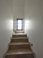 halls 2