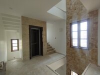 halls 2