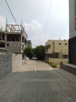 Unit:  Approach Road