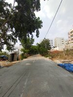Unit:  Approach Road