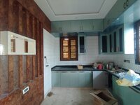 kitchens 1
