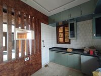 kitchens 1