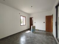 servantRooms 1