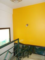 Hall 2
