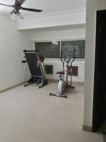 Hall 2