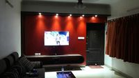 Hall 1