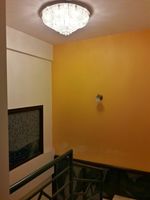 Hall 1