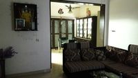 Hall 1