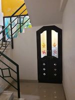 Hall 1