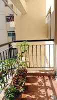 Balcony 2