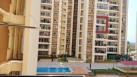 Balcony 2