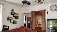 Hall 1