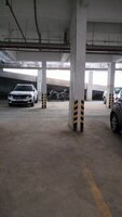 parkings 1